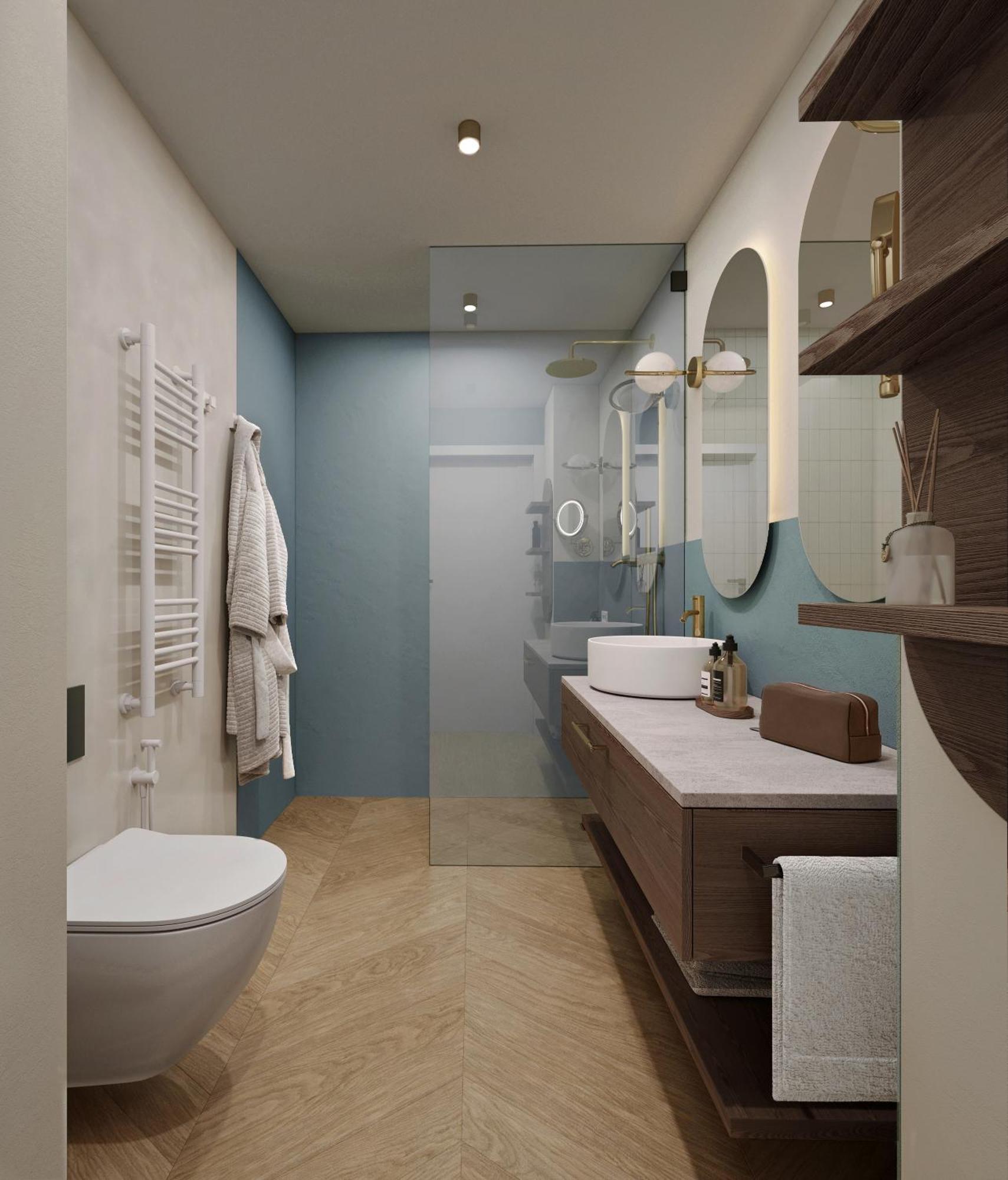 אסקונה Vista Lakefront Boutique Hotel מראה חיצוני תמונה