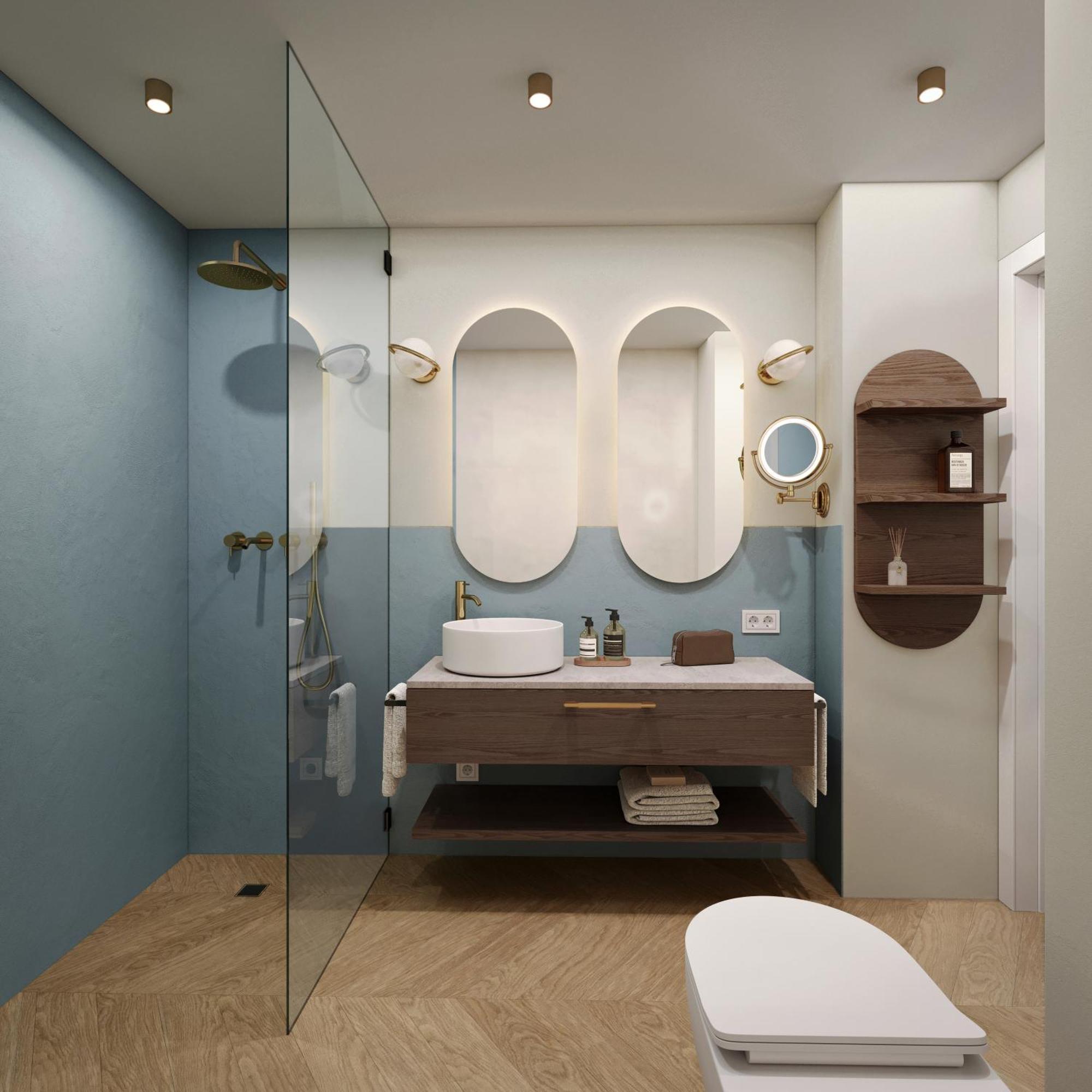 אסקונה Vista Lakefront Boutique Hotel מראה חיצוני תמונה